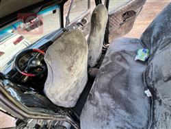 بي ام دبليو الفئة 3